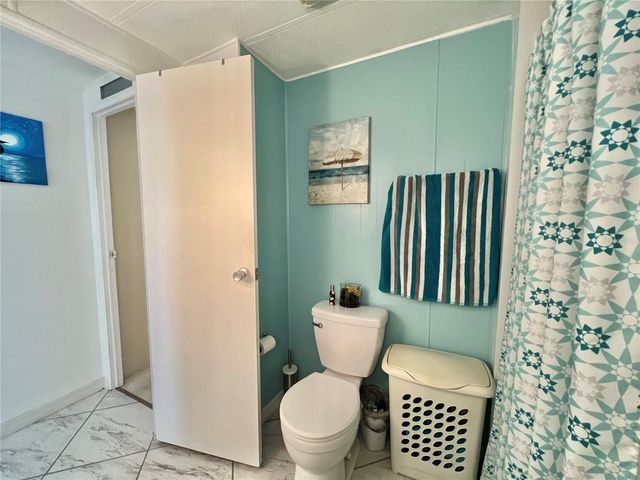 217 PALO VERDE DRIVE, Leesburg, FL 34748