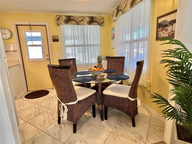 217 PALO VERDE DRIVE, Leesburg, FL 34748