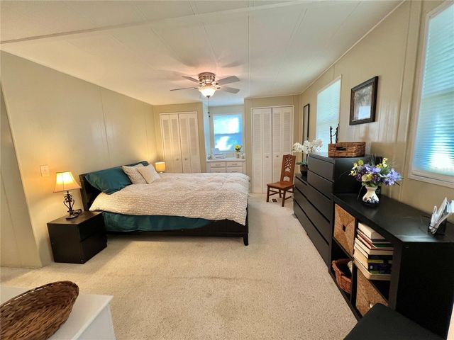 217 PALO VERDE DRIVE, Leesburg, FL 34748