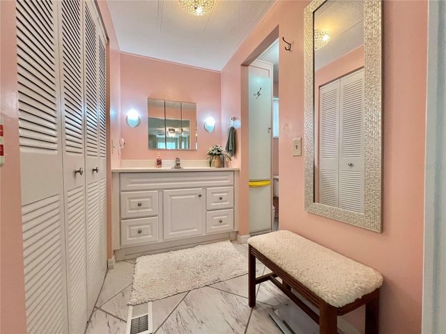 217 PALO VERDE DRIVE, Leesburg, FL 34748