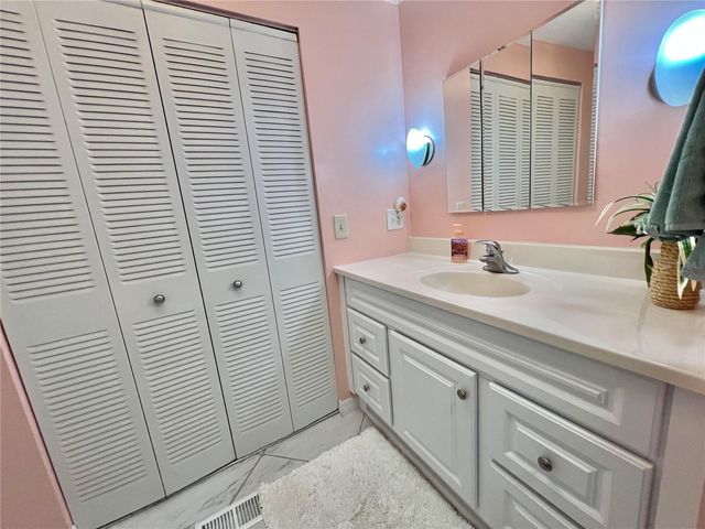 217 PALO VERDE DRIVE, Leesburg, FL 34748