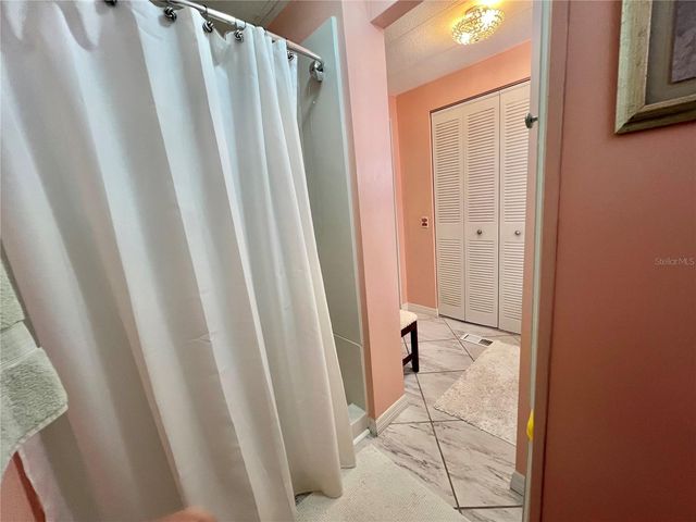 217 PALO VERDE DRIVE, Leesburg, FL 34748