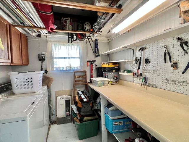 217 PALO VERDE DRIVE, Leesburg, FL 34748