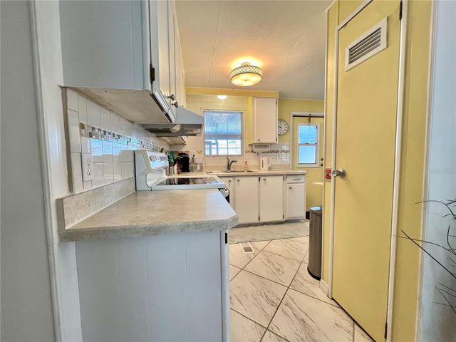 217 PALO VERDE DRIVE, Leesburg, FL 34748