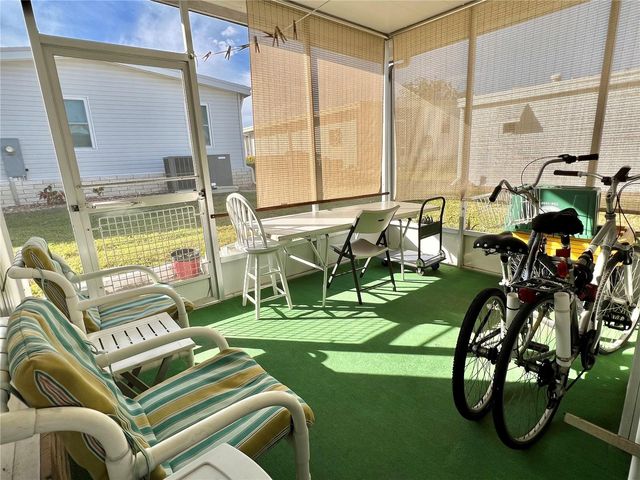 217 PALO VERDE DRIVE, Leesburg, FL 34748