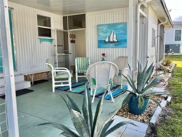 217 PALO VERDE DRIVE, Leesburg, FL 34748