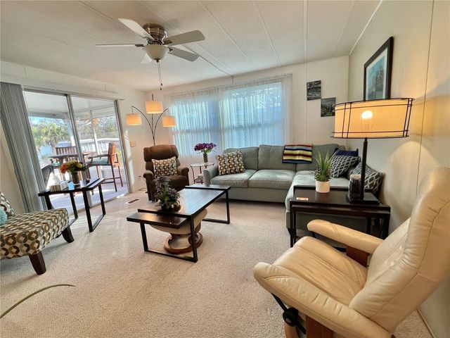 217 PALO VERDE DRIVE, Leesburg, FL 34748