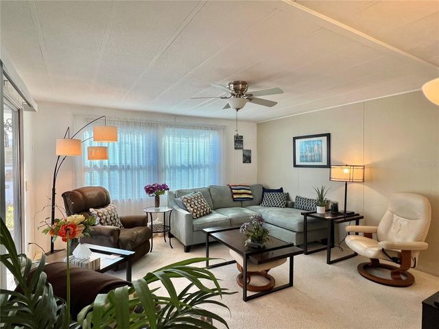 217 PALO VERDE DRIVE, Leesburg, FL 34748