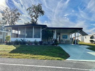 217 PALO VERDE DRIVE, Leesburg, FL 34748