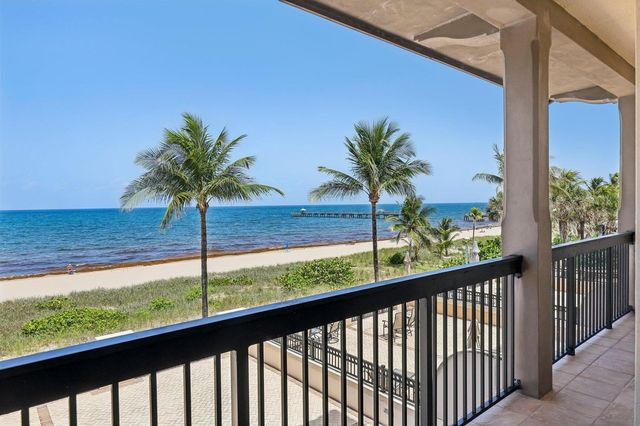 4444 El Mar Drive 3304, Lauderdale By The Sea, FL 33308