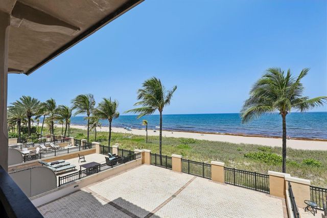 4444 El Mar Drive 3304, Lauderdale By The Sea, FL 33308