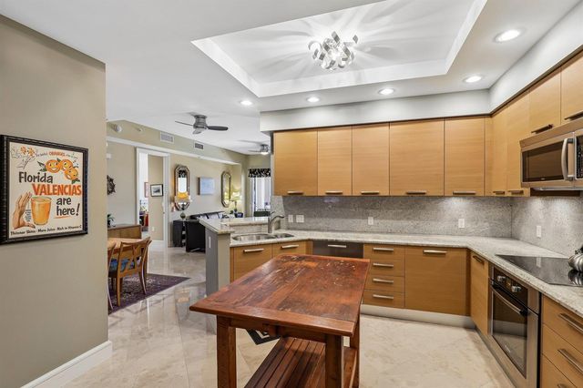 4444 El Mar Drive 3304, Lauderdale By The Sea, FL 33308
