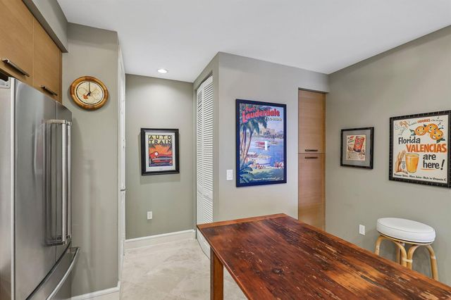 4444 El Mar Drive 3304, Lauderdale By The Sea, FL 33308