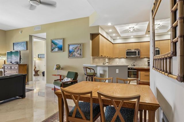 4444 El Mar Drive 3304, Lauderdale By The Sea, FL 33308