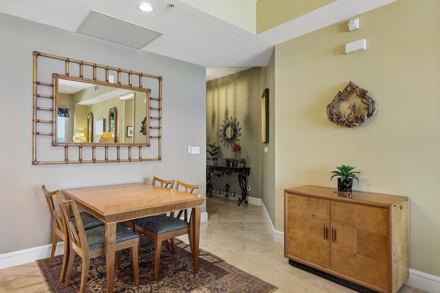 4444 El Mar Drive 3304, Lauderdale By The Sea, FL 33308