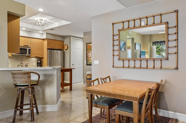 4444 El Mar Drive 3304, Lauderdale By The Sea, FL 33308