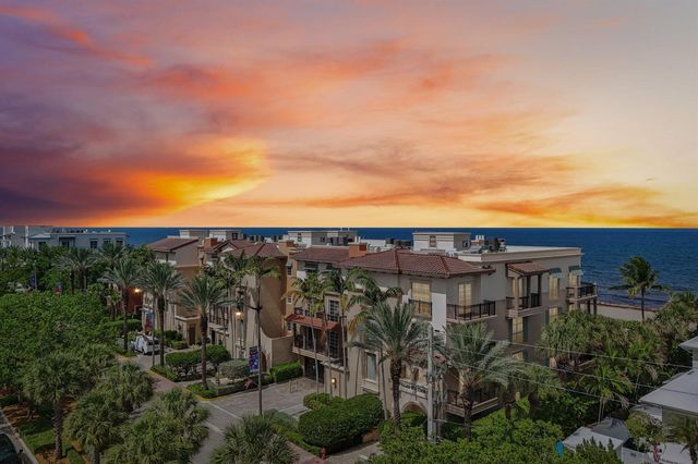 4444 El Mar Drive 3304, Lauderdale By The Sea, FL 33308
