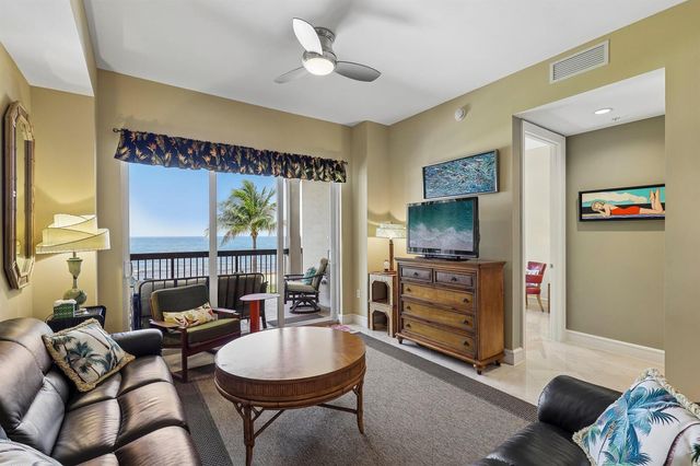 4444 El Mar Drive 3304, Lauderdale By The Sea, FL 33308