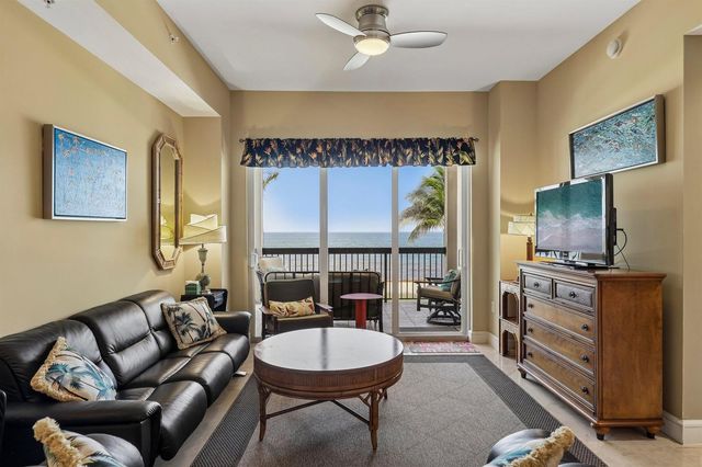 4444 El Mar Drive 3304, Lauderdale By The Sea, FL 33308