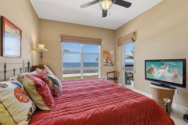4444 El Mar Drive 3304, Lauderdale By The Sea, FL 33308