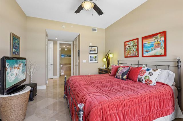 4444 El Mar Drive 3304, Lauderdale By The Sea, FL 33308