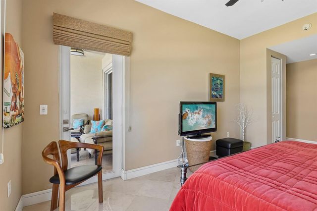 4444 El Mar Drive 3304, Lauderdale By The Sea, FL 33308