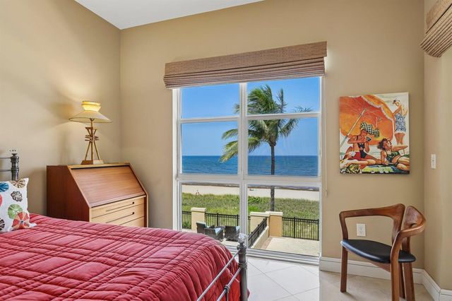 4444 El Mar Drive 3304, Lauderdale By The Sea, FL 33308