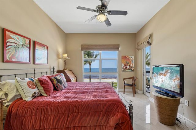 4444 El Mar Drive 3304, Lauderdale By The Sea, FL 33308