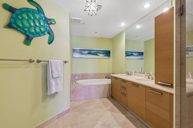 4444 El Mar Drive 3304, Lauderdale By The Sea, FL 33308