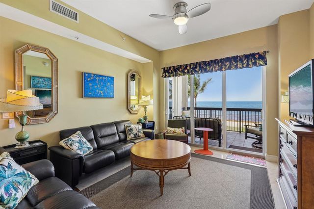 4444 El Mar Drive 3304, Lauderdale By The Sea, FL 33308