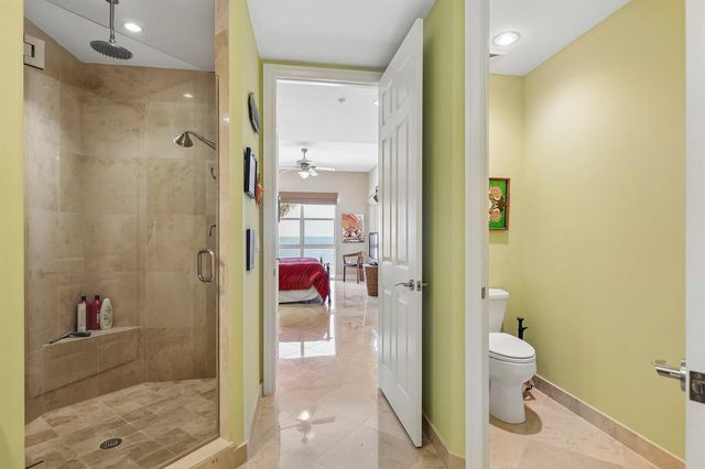 4444 El Mar Drive 3304, Lauderdale By The Sea, FL 33308