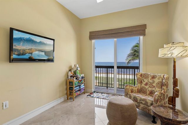 4444 El Mar Drive 3304, Lauderdale By The Sea, FL 33308