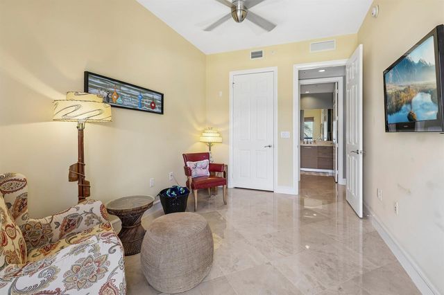 4444 El Mar Drive 3304, Lauderdale By The Sea, FL 33308