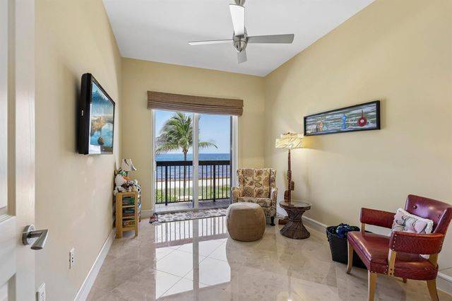 4444 El Mar Drive 3304, Lauderdale By The Sea, FL 33308