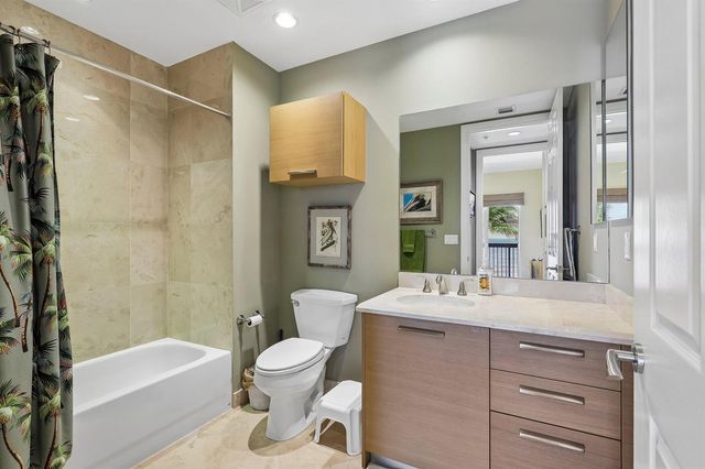 4444 El Mar Drive 3304, Lauderdale By The Sea, FL 33308