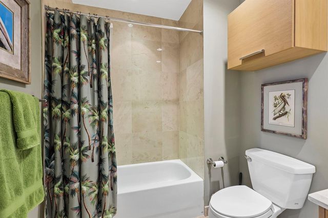4444 El Mar Drive 3304, Lauderdale By The Sea, FL 33308