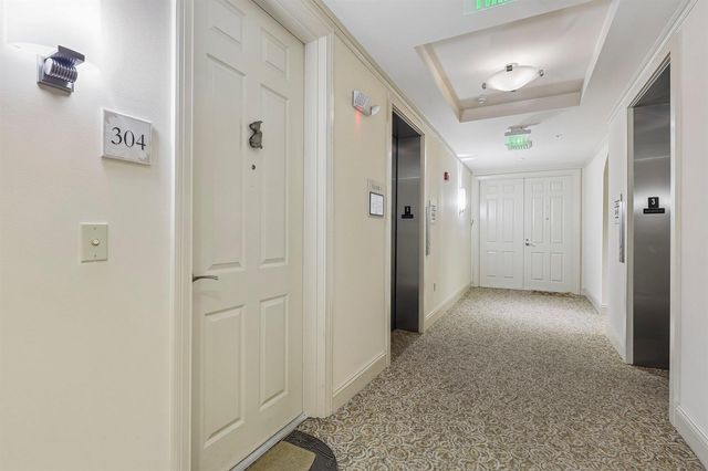 4444 El Mar Drive 3304, Lauderdale By The Sea, FL 33308