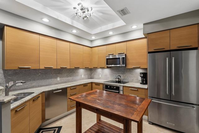 4444 El Mar Drive 3304, Lauderdale By The Sea, FL 33308