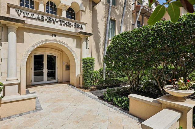 4444 El Mar Drive 3304, Lauderdale By The Sea, FL 33308