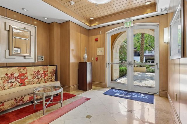 4444 El Mar Drive 3304, Lauderdale By The Sea, FL 33308