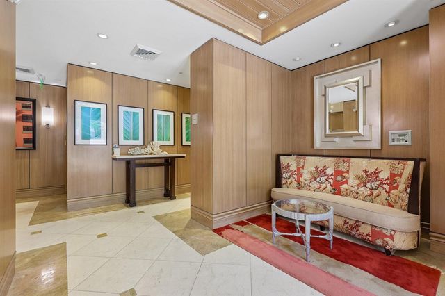 4444 El Mar Drive 3304, Lauderdale By The Sea, FL 33308