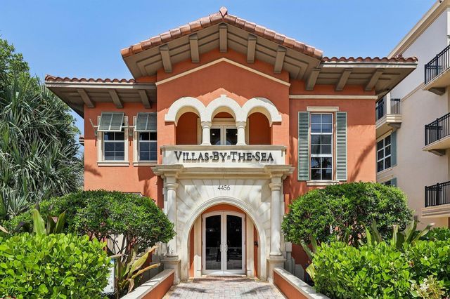 4444 El Mar Drive 3304, Lauderdale By The Sea, FL 33308