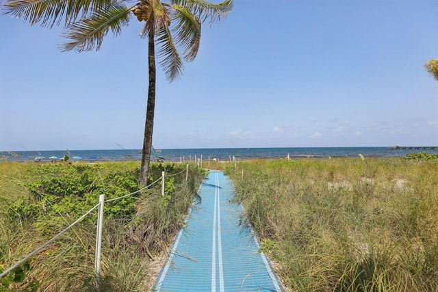 4444 El Mar Drive 3304, Lauderdale By The Sea, FL 33308