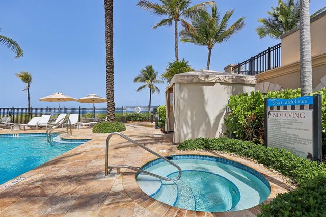 4444 El Mar Drive 3304, Lauderdale By The Sea, FL 33308