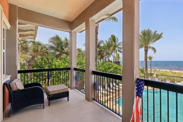 4444 El Mar Drive 3304, Lauderdale By The Sea, FL 33308