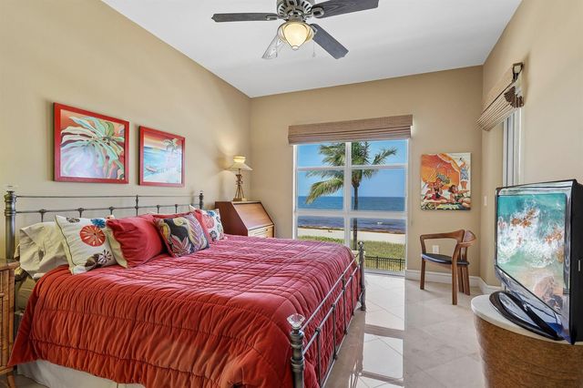 4444 El Mar Drive 3304, Lauderdale By The Sea, FL 33308