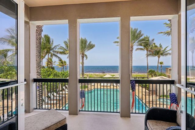4444 El Mar Drive 3304, Lauderdale By The Sea, FL 33308