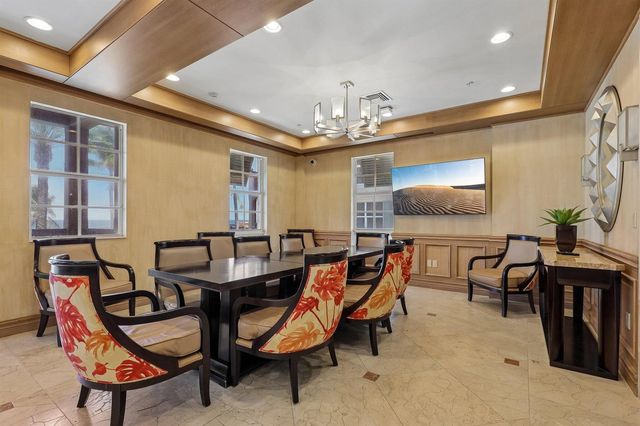 4444 El Mar Drive 3304, Lauderdale By The Sea, FL 33308