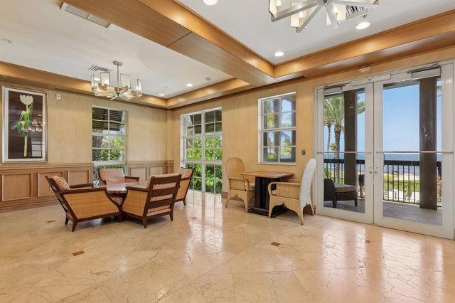 4444 El Mar Drive 3304, Lauderdale By The Sea, FL 33308