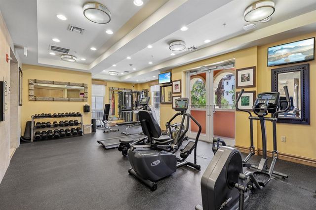 4444 El Mar Drive 3304, Lauderdale By The Sea, FL 33308